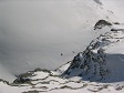 Alpine Mountain Snow Scene (11).jpg